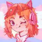 UGLY DEATH NO REDEMPTION ANGEL CURSE I LOVE YOU | Ada Rook