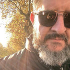 DOMINIQUE PONEWASCH thumbnail