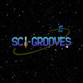 Sci-Grooves image