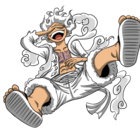 GEAR 5 thumbnail