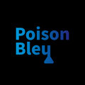 Poison Bleu image