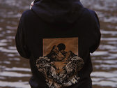 (UK ONLY) Beyond the Wall Hoodie - ON SALE photo 