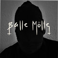 Balle Molle image