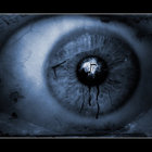hetedik thumbnail