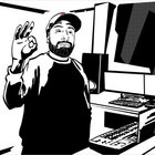 del81u thumbnail