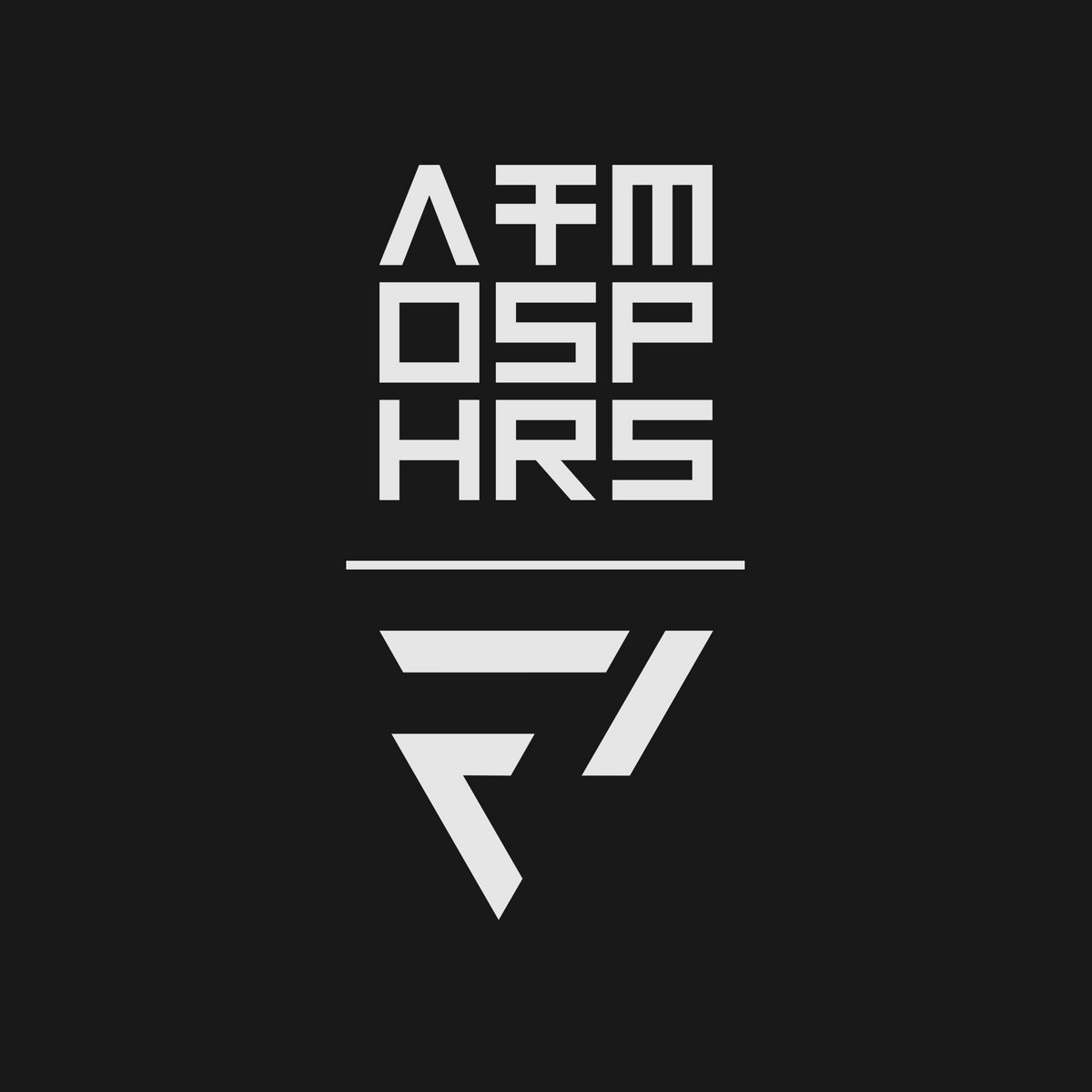 wave-04-atmosphrs