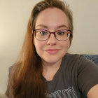 Desiree LaMay thumbnail