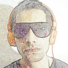 indiapool thumbnail