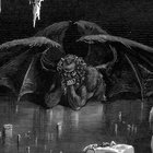 _hellblazer_ thumbnail