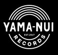 Yama-Nui-Records image