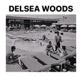 Delsea Woods image