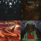 Obliterated Life | putrid offal