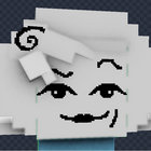 bigsaltdeluxe thumbnail