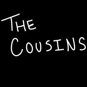 Music The Cousins music-the-cousins