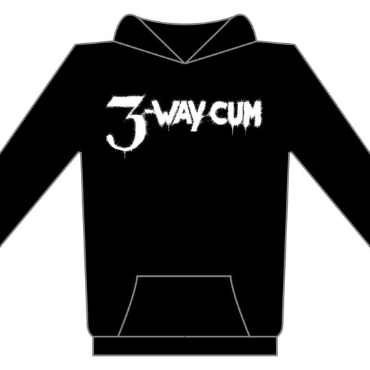 Анамен жыныстық қатынас туралы сөйлесу порно видео