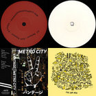 Trionisphere | Kerri Chandler