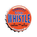 Kisswhistle image