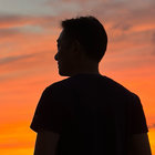 dr_chen thumbnail
