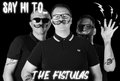 The Fistulas image