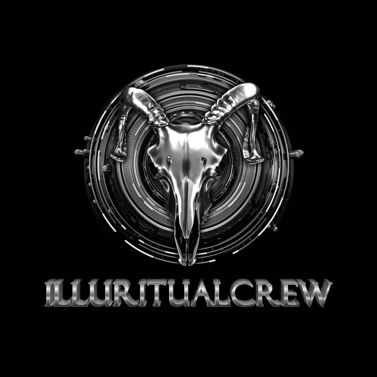 breaking-the-cycle-ep-shadow-colapsus-illuminati-music