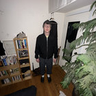 joey thumbnail