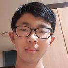 Vadim Choi thumbnail