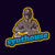 synthouse thumbnail