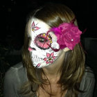 Deborah Skinner thumbnail