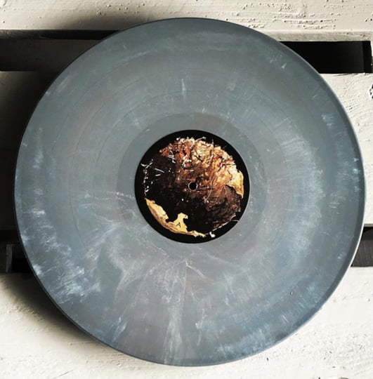 邦楽 AGAINST ONE'S WELL / A.O.W demo CD 1 1 0 6 9 | AODON