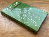 T.C. Lethbridge - Gogmagog: The Buried Gods (Hardcover) (Book )1 Jan. 1975 photo 