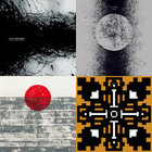 Nine Studies of Ephemeral Resonance Volume 5 | Merzbow | Urashima