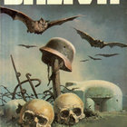 kingcrabbooks thumbnail