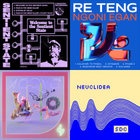 STASIS PAST MOVEMENTS スタシス パスト・ムーヴメンツ CD STASIS PAST MOVEMENTS スタシス パスト・ムーヴメンツ CD