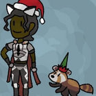gnarlynacho thumbnail