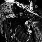 Leviathans of Black Hollering thumbnail