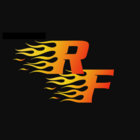 RobiFuego thumbnail