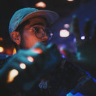 josef_nl thumbnail