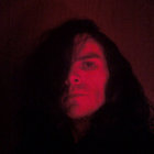 jcgartner thumbnail