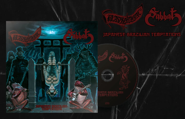 Sabbat
