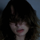 violet thumbnail