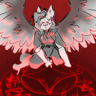 LudoCrypt thumbnail