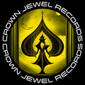 CROWN JEWEL RECORDS ♠️ image