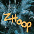 ZHOOP image