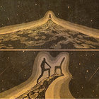 lam_min thumbnail