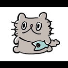 mizuto thumbnail