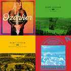 When Circus Comes To Town | Bert Jansch