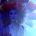 Teri Leptil thumbnail