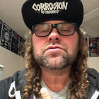 Joseph Strong (Johnny Larue) thumbnail