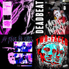 Death Wish | ovEnola