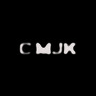 caromjrzk thumbnail
